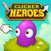 Thumbnail game - Hero Clicker