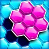 Thumbnail game - Hexa Puzzle