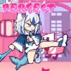 Hinotori Rhythm