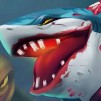 Thumbnail game - Hungry Shark Arena