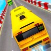 Thumbnail game - Impossible Bus Stunt