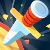 Thumbnail game - Knife Ninja