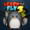Thumbnail game - Learn to Fly 3