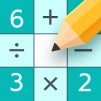 Math Cross