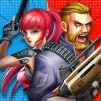 Thumbnail game - Metal Wing