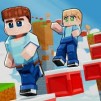 Thumbnail game - MineFun.io