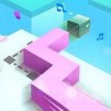 Thumbnail game - Music Line V