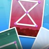 Thumbnail game - One Line Only: Dot To Dot