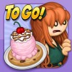 Thumbnail game - Papa's Scooperia