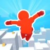 Thumbnail game - Parkour Race