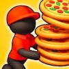Thumbnail game - Pizza Ready