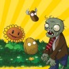 Thumbnail game - Plants VS Zombies