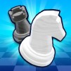 Thumbnail game - Pocket Chess