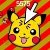 Thumbnail game - Pokemon Clickers