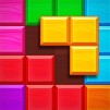 Thumbnail game - Puzzle Blocks Classic