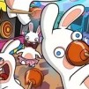 Thumbnail game - Rabbids Raid