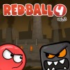 Thumbnail game - Red Ball 4: Volume 3 