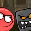 Thumbnail game - Red Ball 4