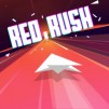 Thumbnail game - Red Rush