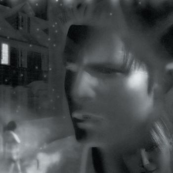 silent hill