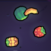 Slice Hero