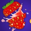Thumbnail game - Slice It Fair