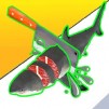 Thumbnail game - Slice Master: Idle Clicker