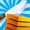 Thumbnail game - Slice Master Unblocked