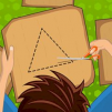 Thumbnail game - Slice the Box Level Pack