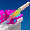 Thumbnail game - Slicing All