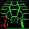 Thumbnail game - Slope Ball