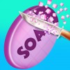 Thumbnail game - Soap Cutting