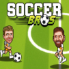 Thumbnail game - Soccer Bros