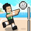 Thumbnail game - Soccer Random