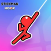 Thumbnail game - Stickman Hook
