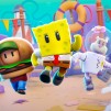 Thumbnail game - Stumble Guys
