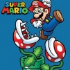 Thumbnail game - Super Mario Bros