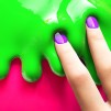 Thumbnail game - Super Slime