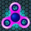 Thumbnail game - Super Spin