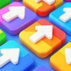 Thumbnail game - Tap Gallery