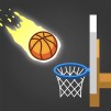 Thumbnail game - Tap Tap Shots