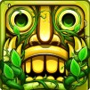 Thumbnail game - Temple Run 2