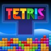 Thumbnail game - Tetris