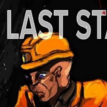 The Last Stand
