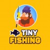 Tiny Fishing