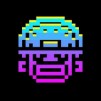 Thumbnail game - Tomb of the Mask