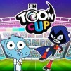 Thumbnail game - Toon Cup 2022