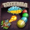 Thumbnail game - Totemia Cursed Marbles