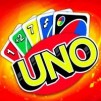 Thumbnail game - UNO Online