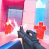 Thumbnail game - Veck.io